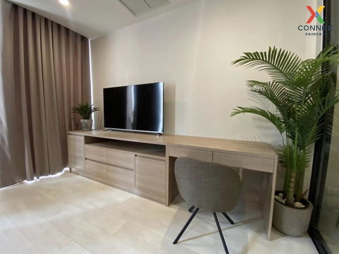 FOR RENT condo , Noble Ploenchit , BTS-Phloen Chit , Lumpini , Pathum Wan , Bangkok , CX-76709 ✅ Live chat with us ADD LINE @connexproperty ✅ 