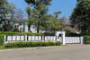 listing thumbnail image 45