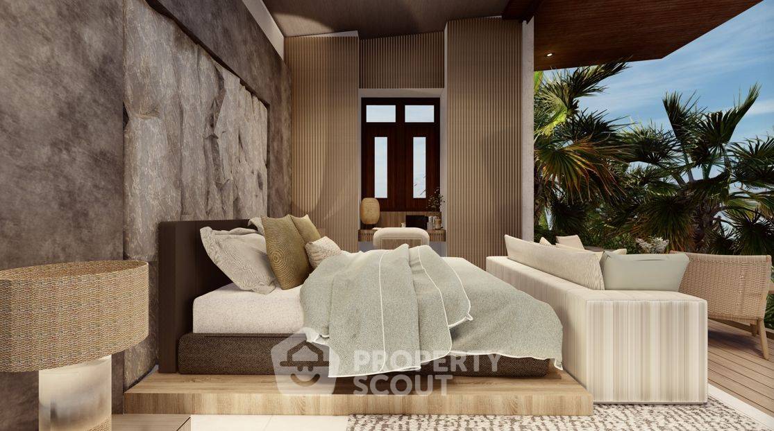 picture 6-BR Villa in Mai Khao (ID 1466038) - 21/31