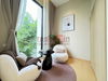 listing thumbnail image 15