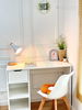 listing thumbnail image 6
