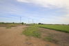 listing thumbnail image 43