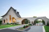 listing thumbnail image 21