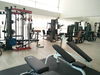 listing thumbnail image 12