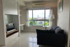 listing thumbnail image 1