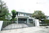 listing thumbnail image 1