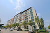 listing thumbnail image 9