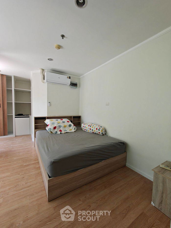 picture 2-BR Condo at Lumpini Ville Lasalle-Barring close to Lasalle (ID 2240891) - 5/9