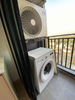 listing thumbnail image 9