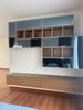 listing thumbnail image 12