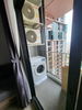 listing thumbnail image 10