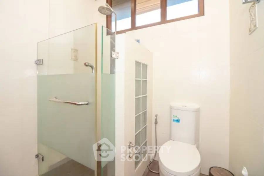 รูป บ้าน 5-ห้องนอน ใกล้ BTS บางจาก (ID 2234413) - รูปที่ 13/16
