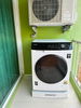 listing thumbnail image 29