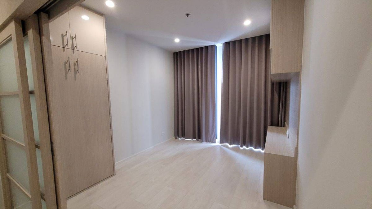 picture Urgent Rent! Beautiful Room Special Price! Noble Ploenchit - 1 Bed, 1 Bath - 60 Sq.M. - 12/12