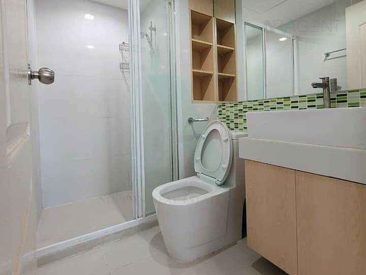 picture 🔺 For Rent Condo THE GREEN 3 @ SUKHUMVIT 101 Building 1, Floor 4,1 bed room, Room size 32.00 sqm - 8/8