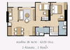 listing thumbnail image 7