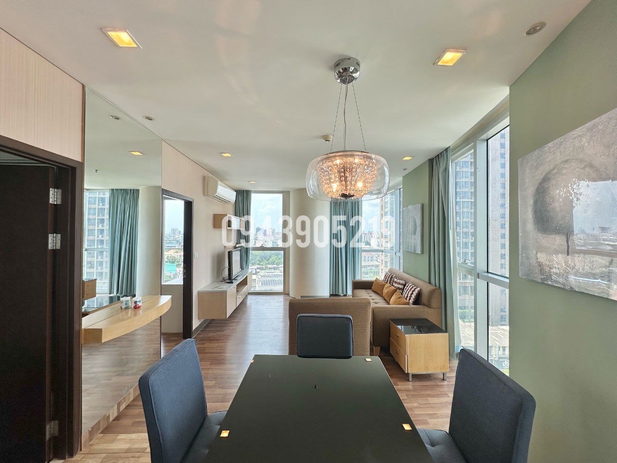 picture Le luk condominium ☎️big corner room 53 sqm‼️ 25,000/month ‼️NOW AVAILABLE 🔆✅ - 4/11