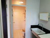 listing thumbnail image 27