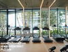 listing thumbnail image 29