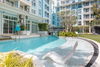 listing thumbnail image 24