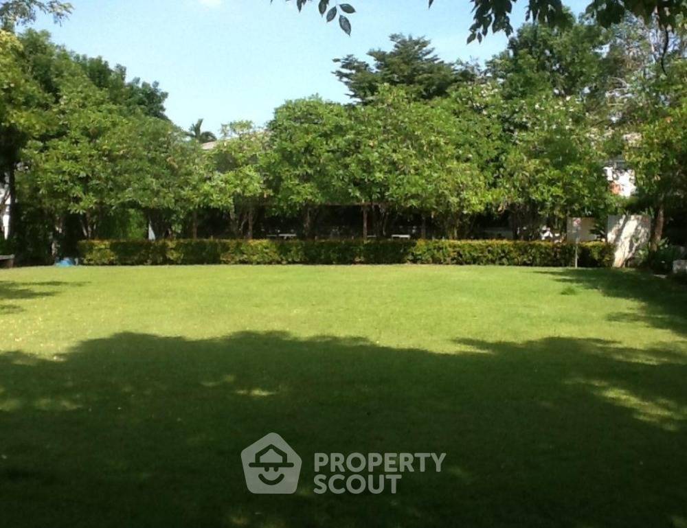 รูป บ้าน 3-ห้องนอน ใน ท่าแร้ง (ID 1961055) - รูปที่ 6/9