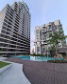 picture Condo 45 sqm. for rent Soi Ekkamai 12 - 55/88