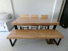 listing thumbnail image 2