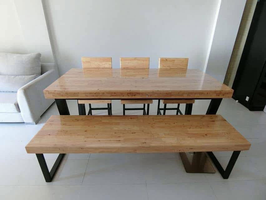 รูป ให้เช่า ทาวน์โฮม 3 ชั้น สไตส์โมเดิร์น มินิมอล  โครงการโมโนทาวน์ ฟ้าฮ่าม เชียงใหม่ ใกล้เซ็นทรัลเฟสฯ T.0946511456 - รูปที่ 3/19