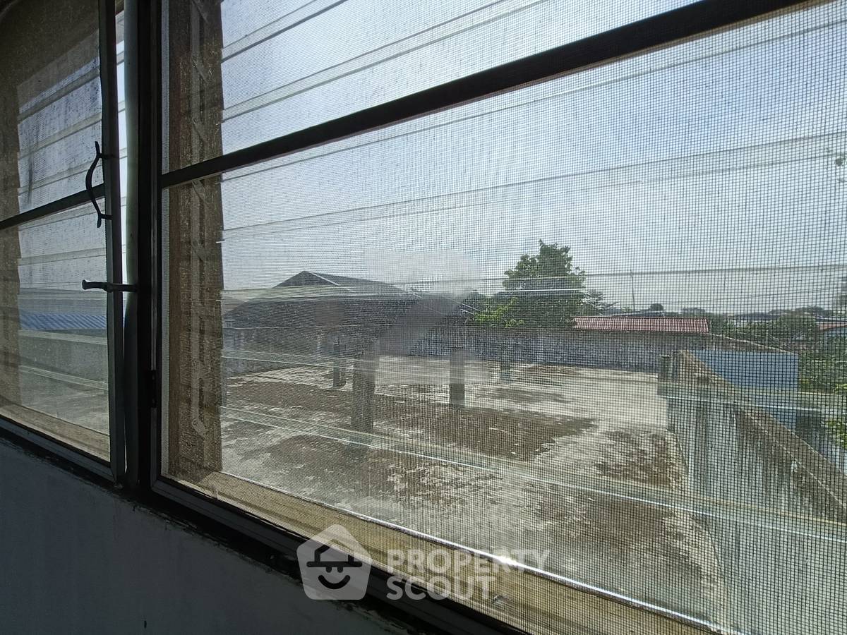 รูป บ้าน 3-ห้องนอน ใน ดอนเมือง (ID 2231372) - รูปที่ 7/7