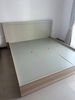 listing thumbnail image 2
