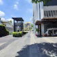 picture Condo 45 sqm. for rent Soi Ekkamai 12 - 88/88
