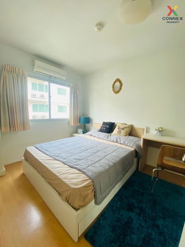 For Rent Condo , My Condo Sukhumvit 52 , BTS-On Nut , Bang Chak , Phra Khanong , Bangkok , CX-126412 ✅ Live chat with us ADD LINE @connexproperty ✅ 