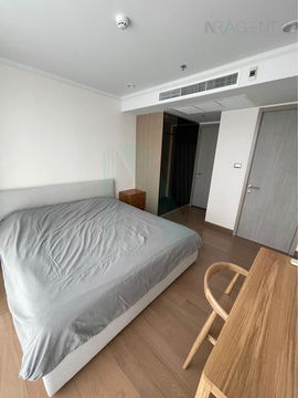 For Rent Condo SUPALAI ORIENTAL SUKHUMVIT 39 Building B, Floor 14,1 bed room, Room size 39.00 sqm