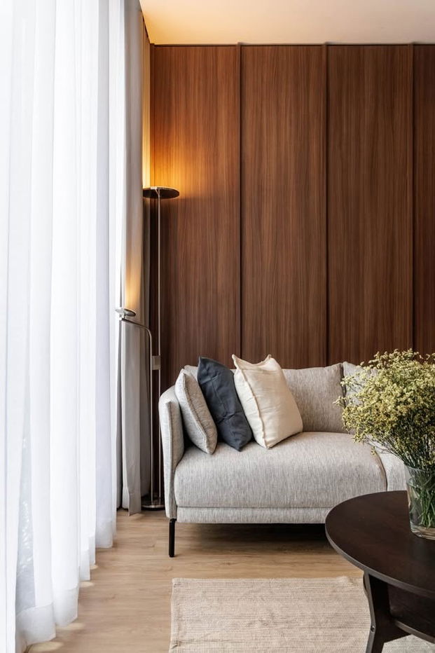 รูป 🟢For Rent🟢Noble State Sukhumvit 39  ห้องสวย เฟอร์ครบ 📱ADD LINE @nathong97 (ตอบ ⚡ 24 Hr) P867 - รูปที่ 2/23
