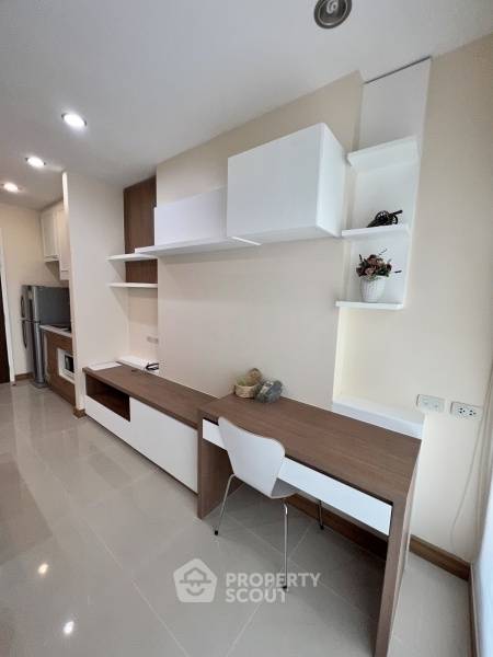 รูป คอนโด 1-ห้องนอน ที่ ไอวี่ ริเวอร์ ใน บางปะกอก (ID 2232298) - รูปที่ 3/23