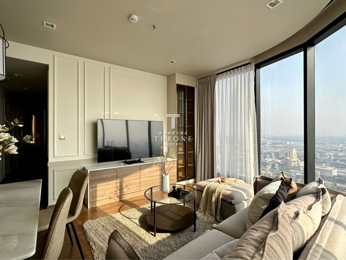 picture Ideo Q Sukhumvit 36 🌟PN-00005155🌟 - 3/9