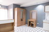 listing thumbnail image 0