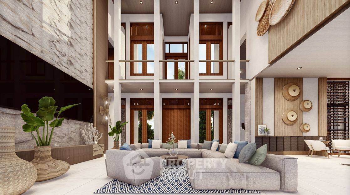 picture 6-BR Villa in Mai Khao (ID 1466038) - 31/31