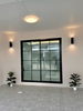 listing thumbnail image 7