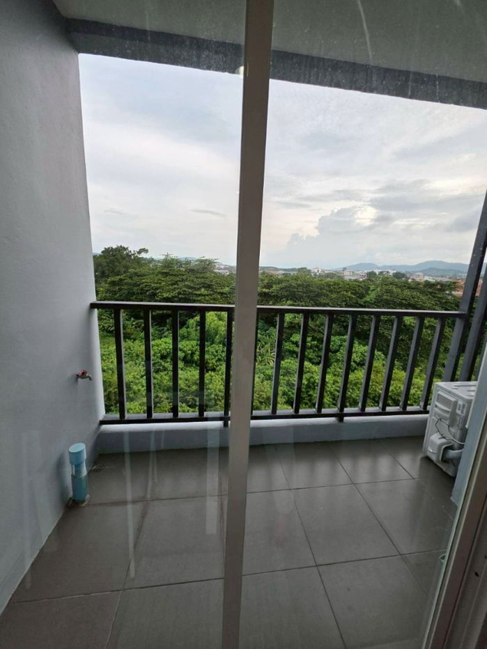 picture The View Suanluang For Sell WR-03600 - 12/15