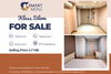 listing thumbnail image 0