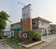 project-lio-wongwaen-pinklao-image-alt