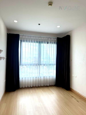 Condos for rent Thammasat University : 🔺 For Rent Condo SUPALAI LOFT YAEK FAI CHAI STATION Building 1, Floor 19,2 bed room, Room size 83 sqm