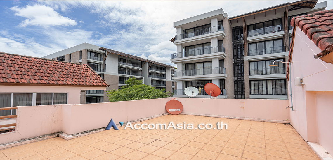 picture 🔼🔽 AccomA 📩  4 BR House in  (2312674) - 18/18