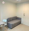listing thumbnail image 4