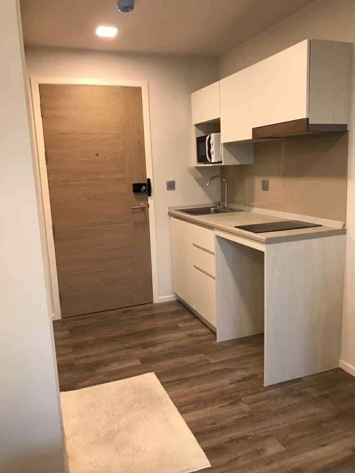picture 🍃OwNi050825🍃 Atmoz Chaengwattana for Rent - 8/12