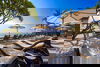 listing thumbnail image 4