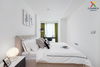 listing thumbnail image 3