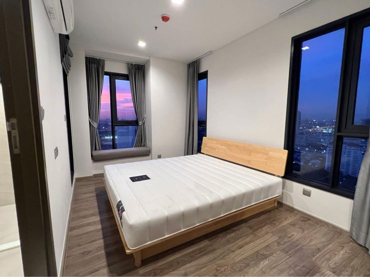 picture #Z1811💥060868🔥 Condo for rent: Life Ladprao Valley - 2/9