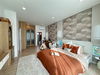 listing thumbnail image 26